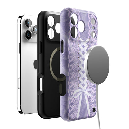 Iphone_17_Pro_Max_4