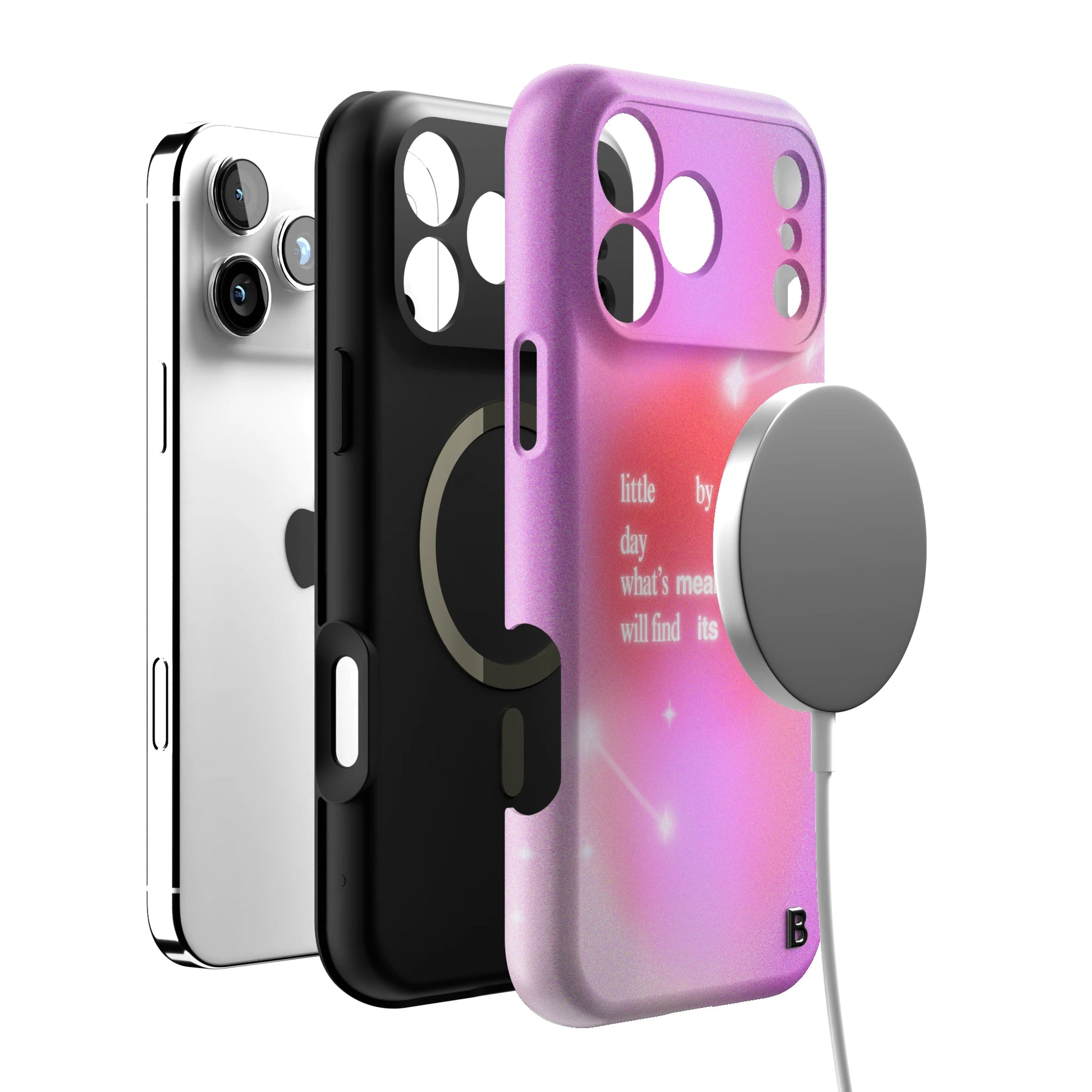 Iphone_17_Pro_Max_4
