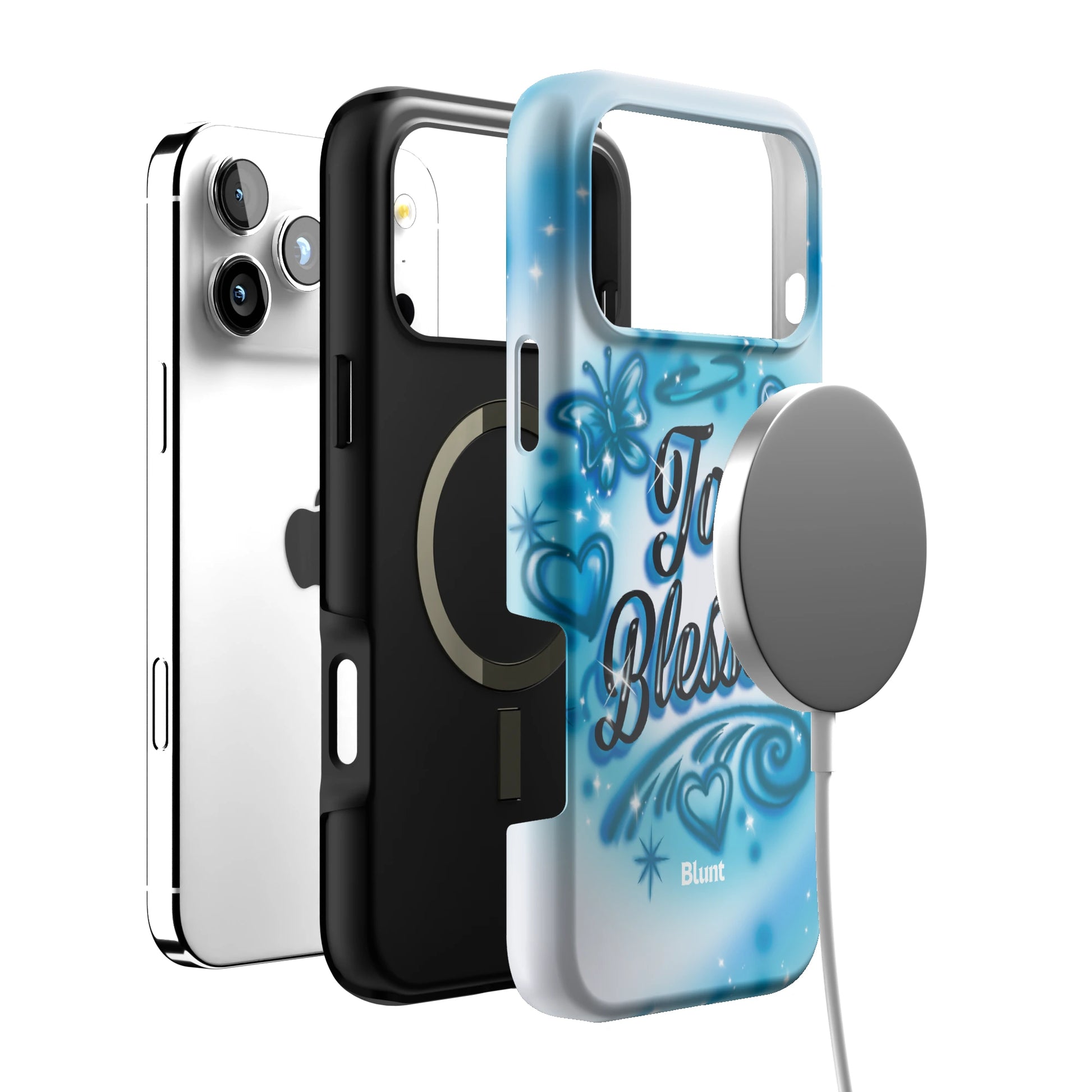 Iphone_17_Pro_Max_4