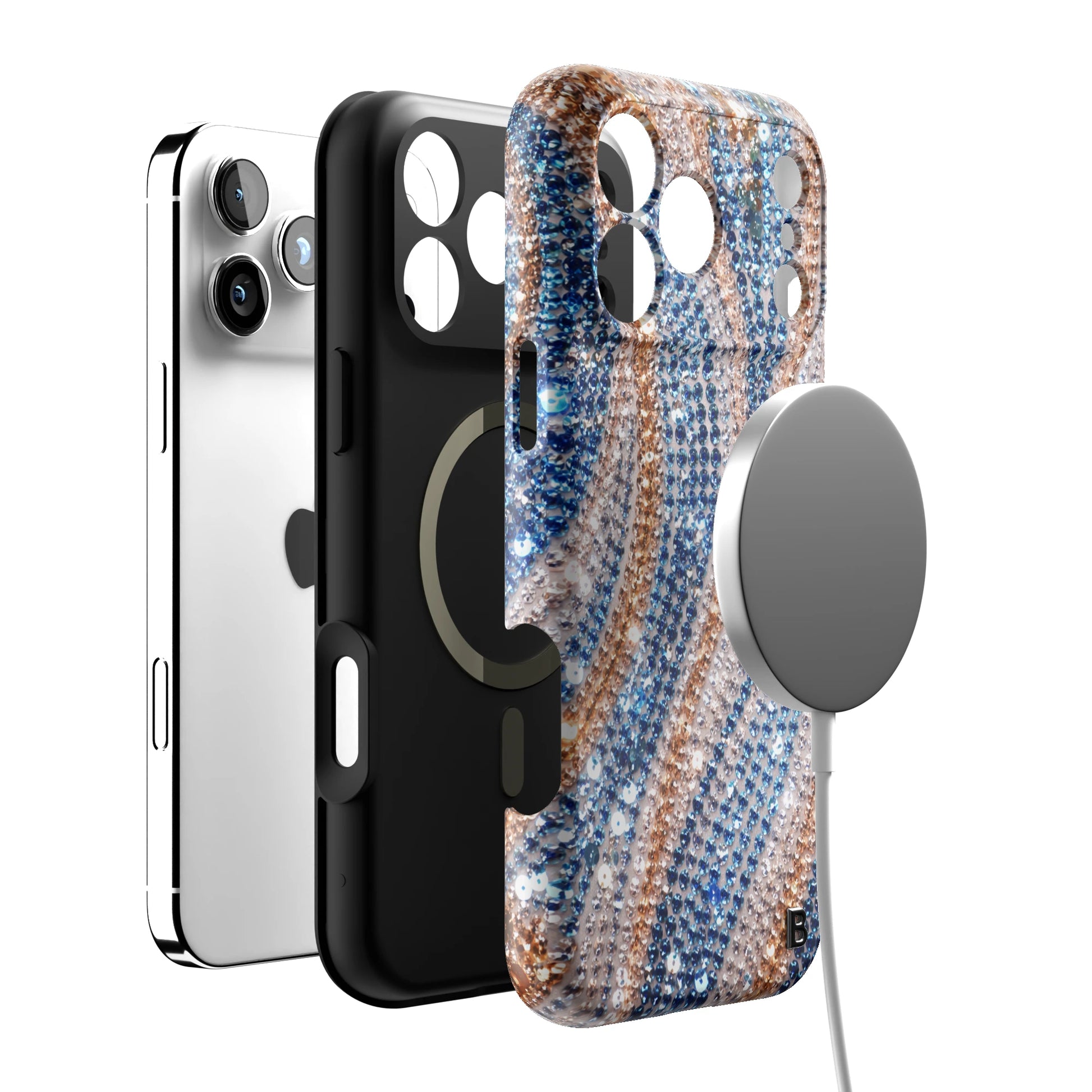 Iphone_17_Pro_Max_4