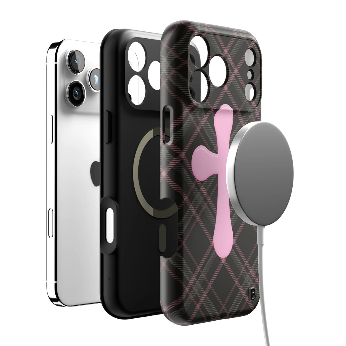 Iphone_17_Pro_Max_4