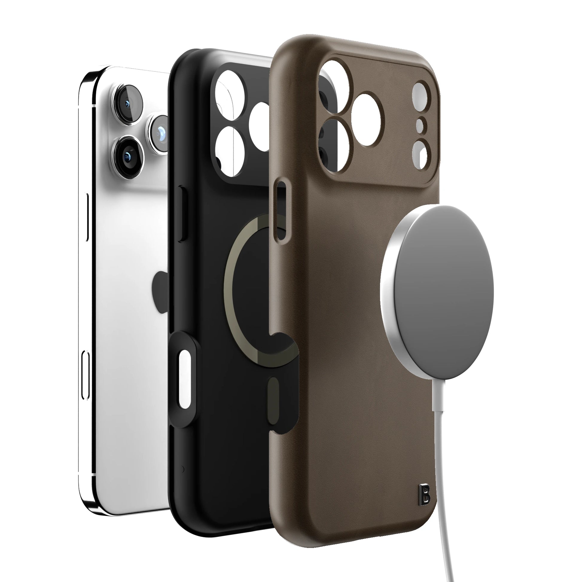Iphone_17_Pro_Max_4
