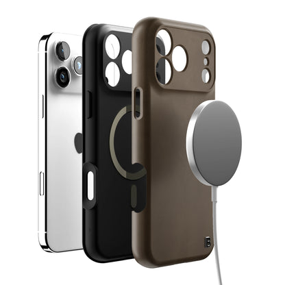 Iphone_17_Pro_Max_4