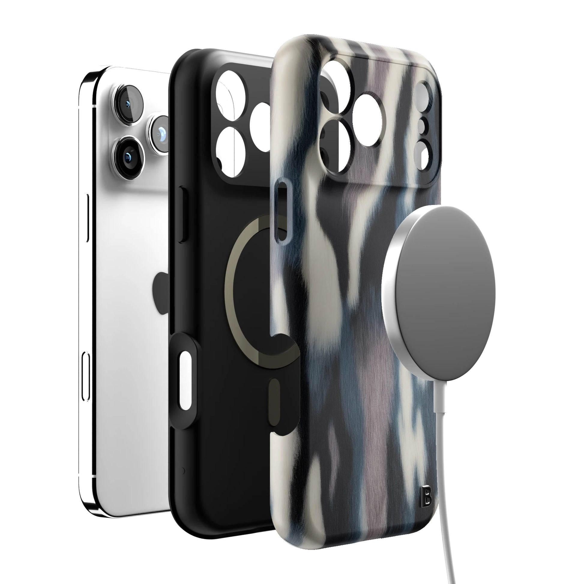 Iphone_17_Pro_Max_4