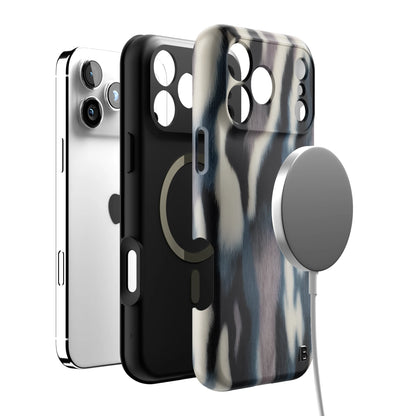 Iphone_17_Pro_Max_4
