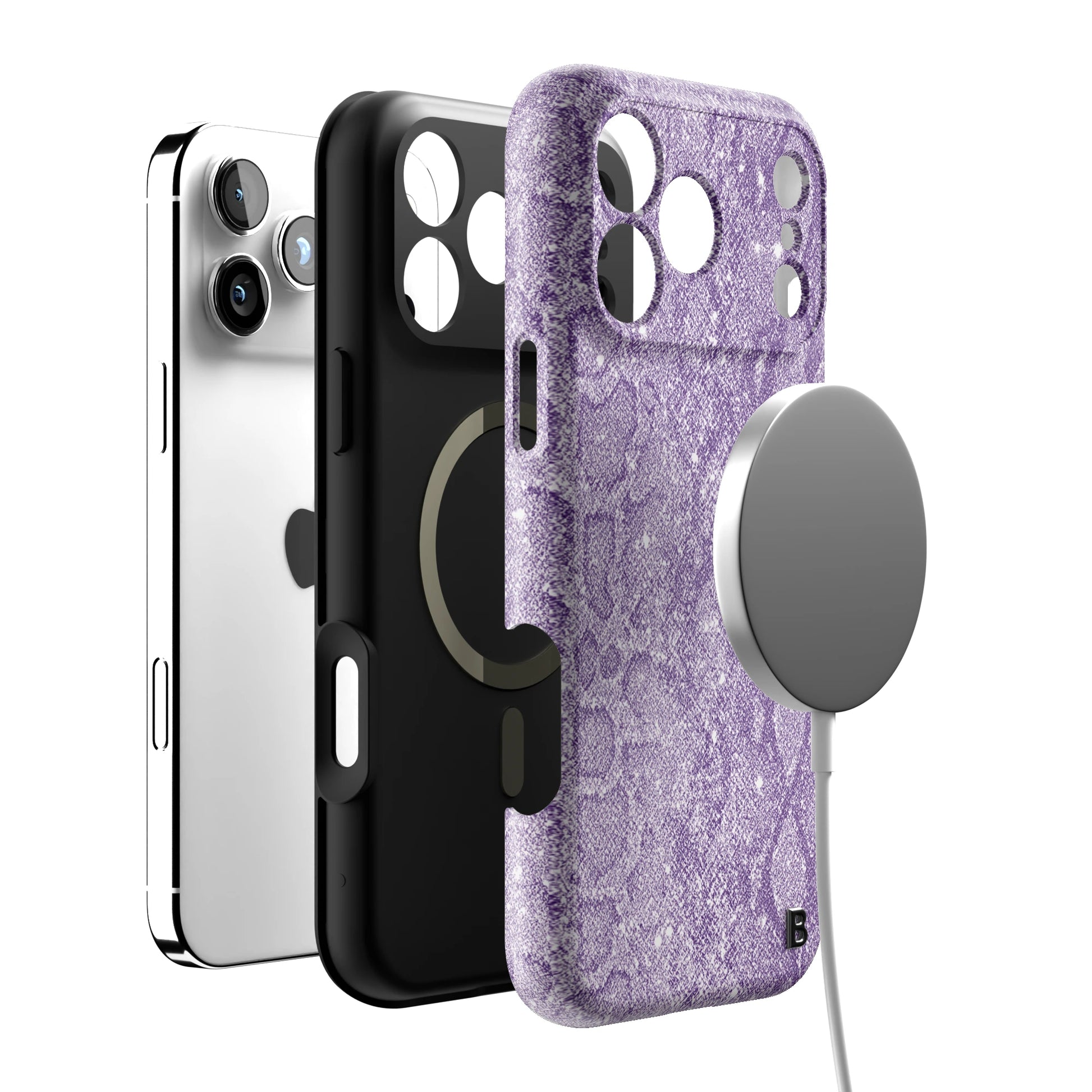 Iphone_17_Pro_Max_4