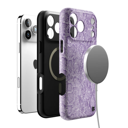 Iphone_17_Pro_Max_4