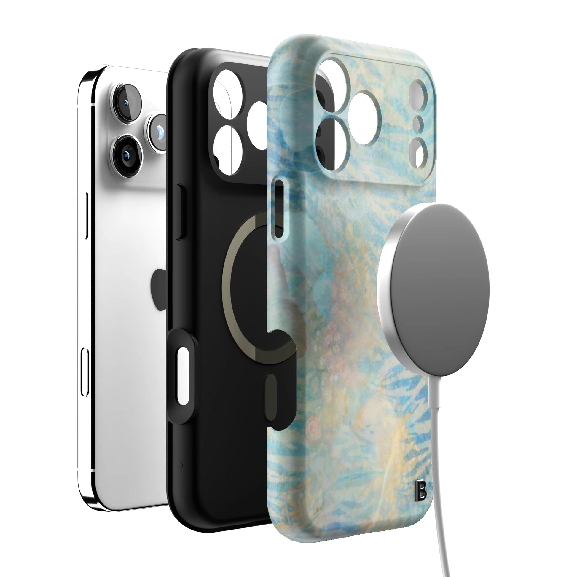 Iphone_17_Pro_Max_4