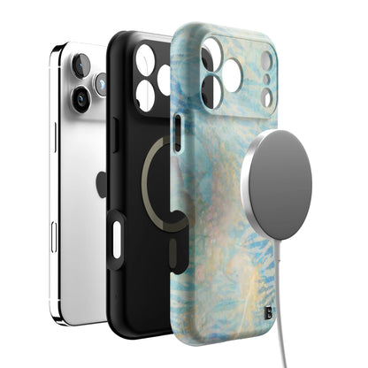 Iphone_17_Pro_Max_4