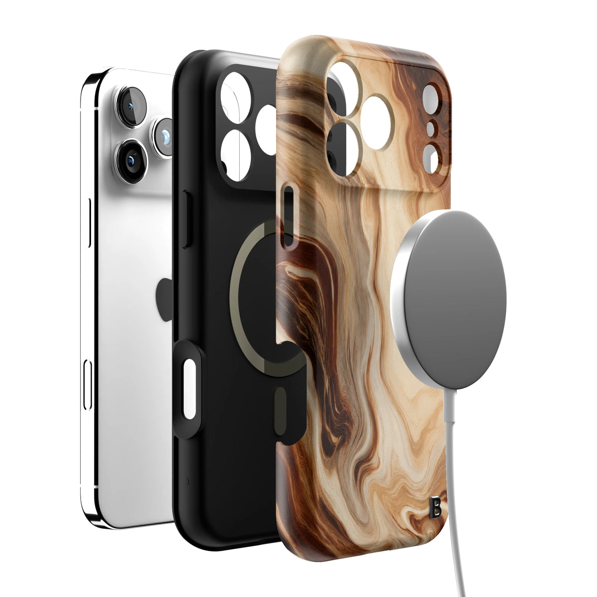 Iphone_17_Pro_Max_4