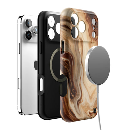 Iphone_17_Pro_Max_4