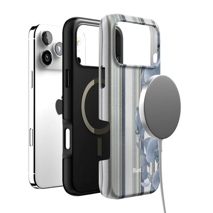 Iphone_17_Pro_Max_4