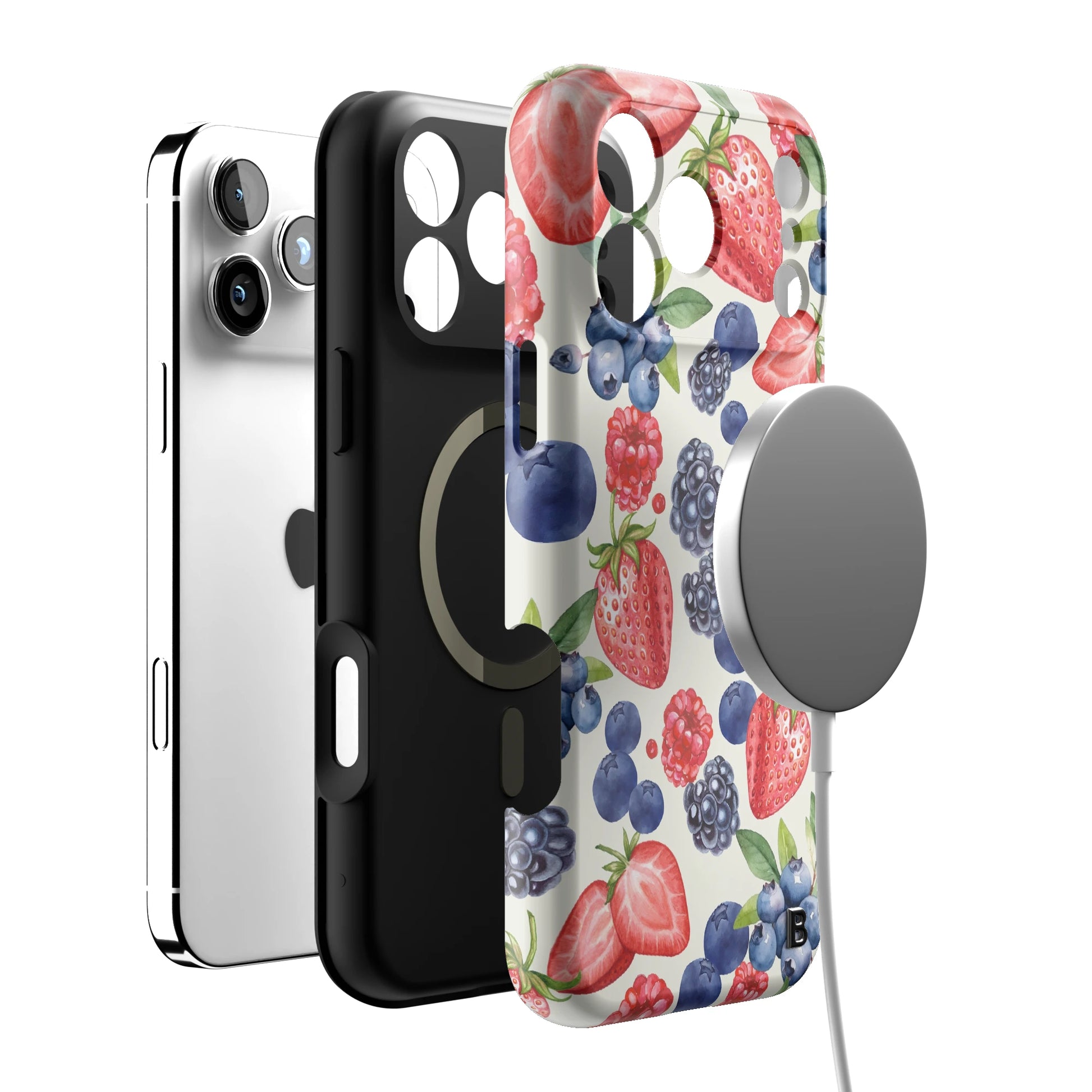 Iphone_17_Pro_Max_4