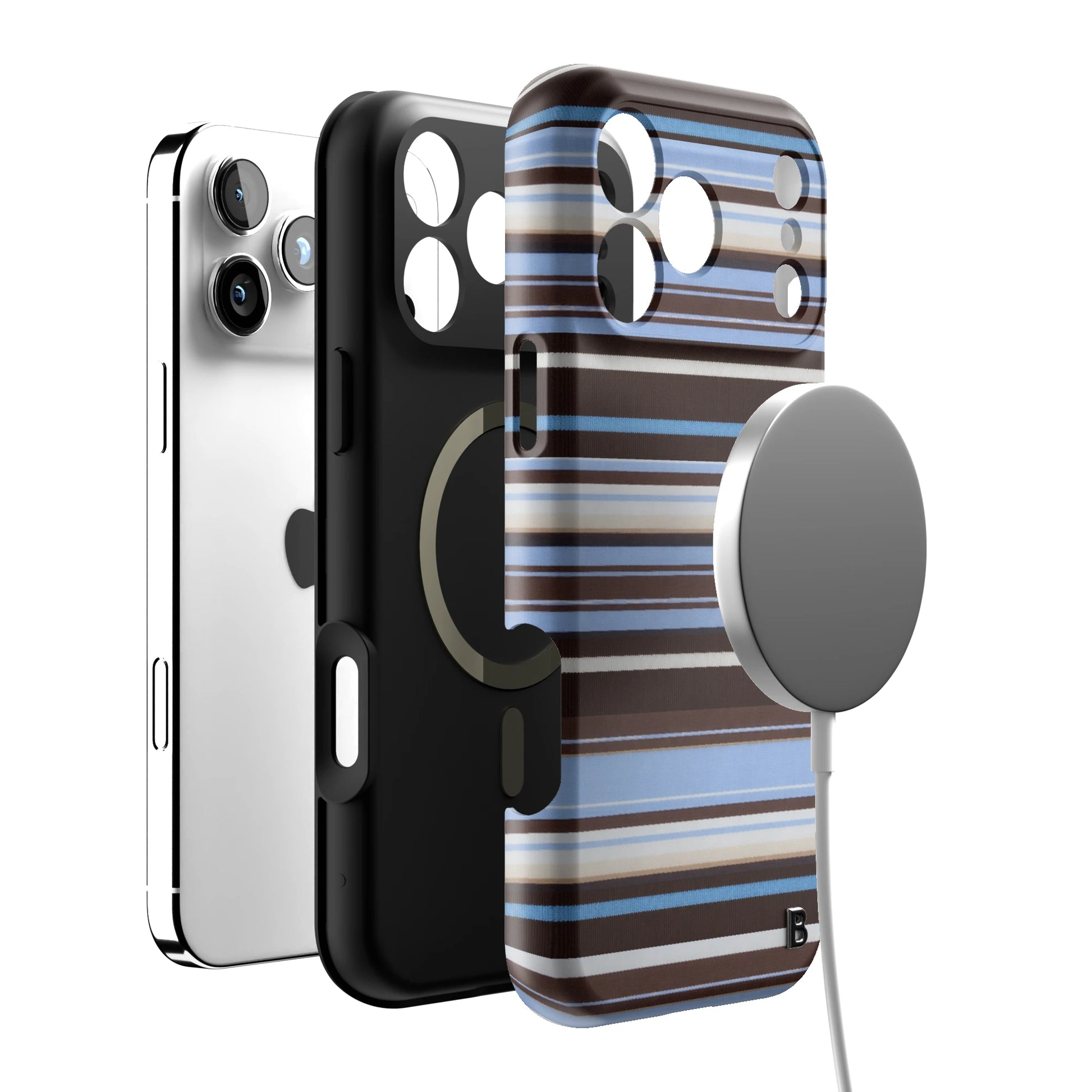 Iphone_17_Pro_Max_4