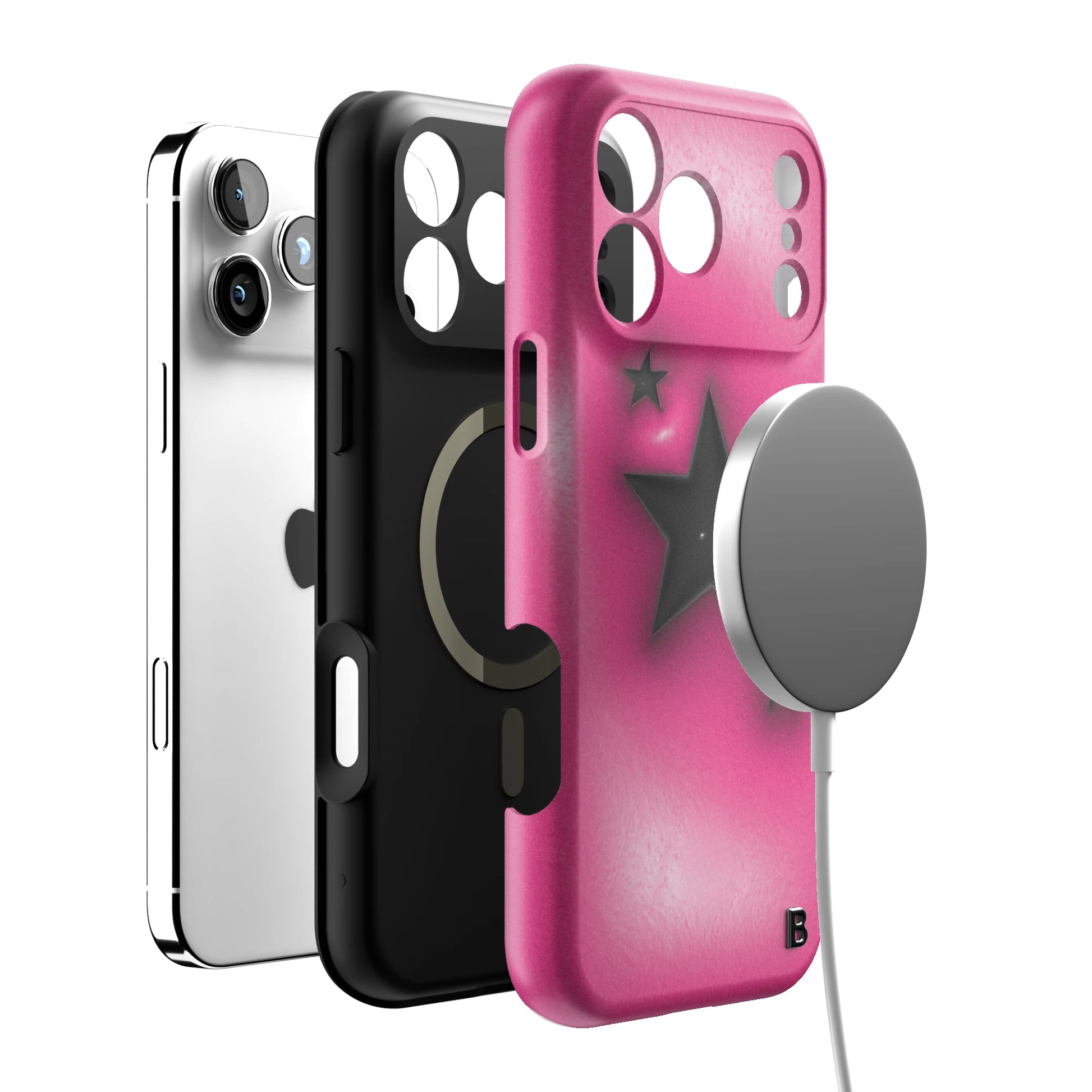 Iphone_17_Pro_Max_4