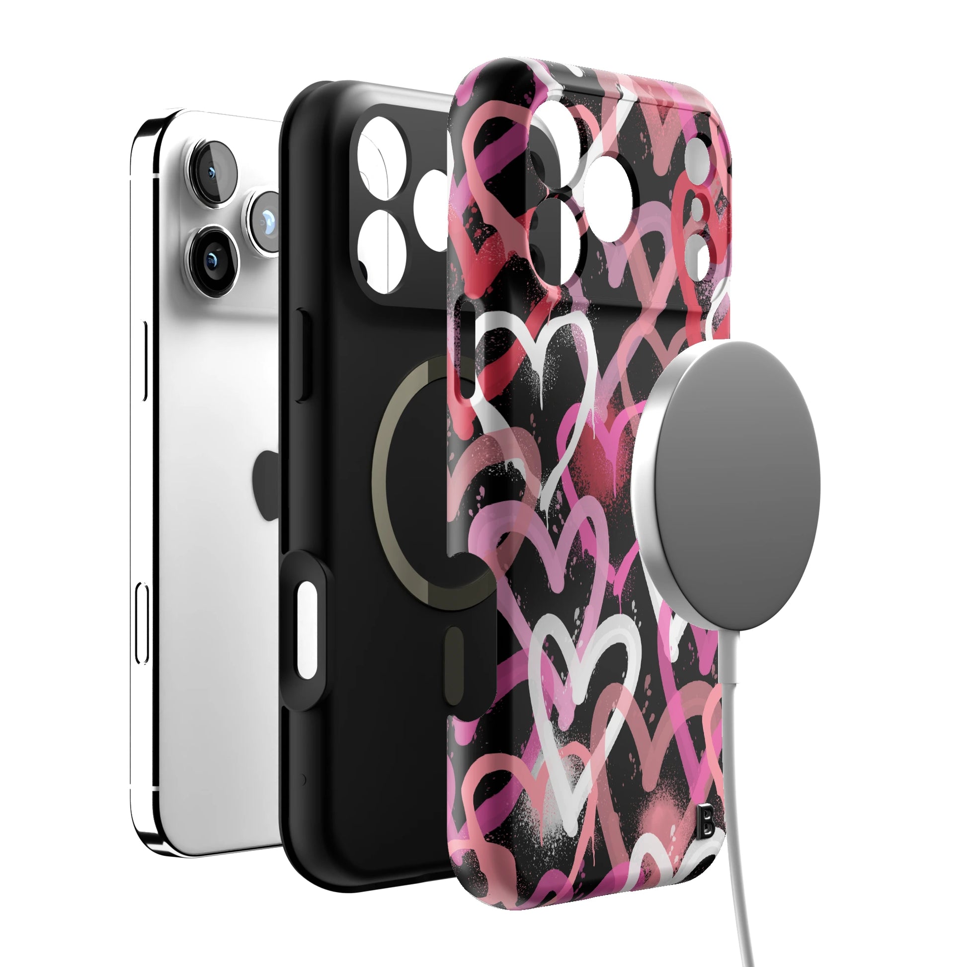 Iphone_17_Pro_Max_4
