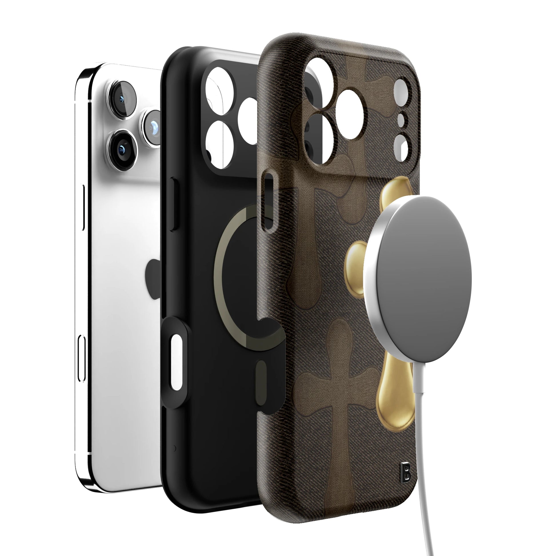 Iphone_17_Pro_Max_4