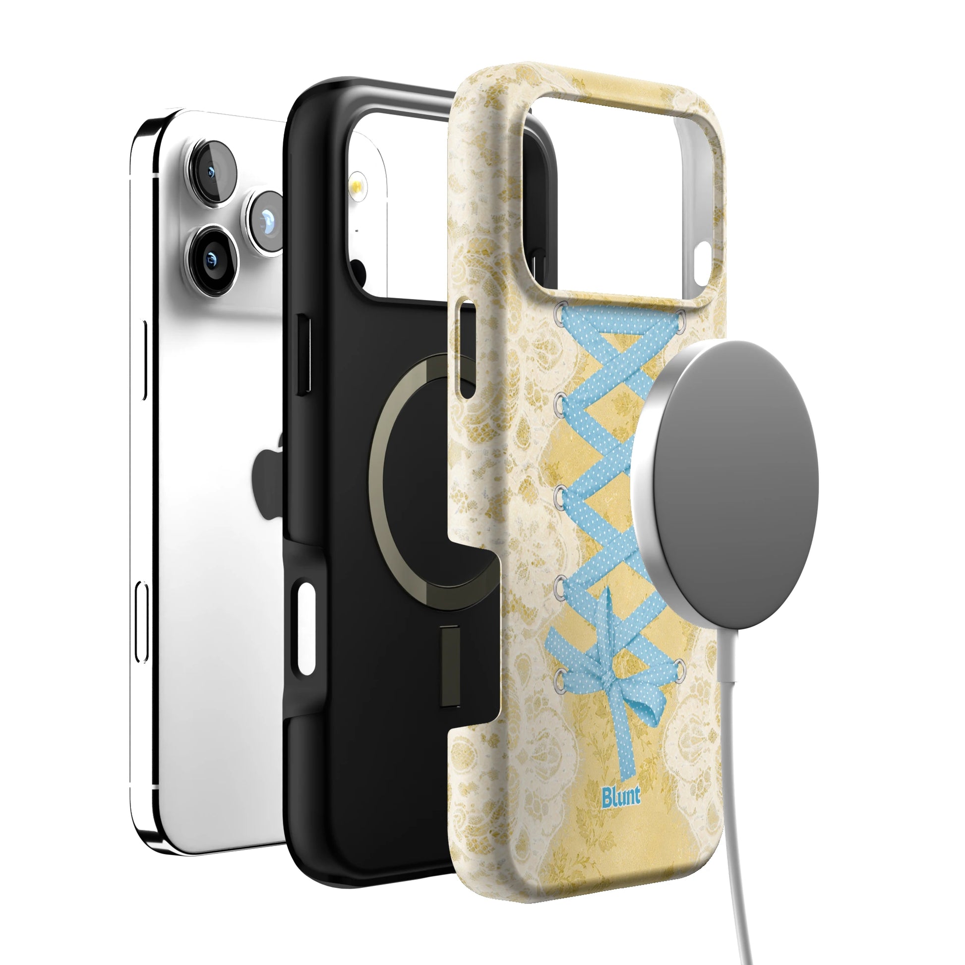 Iphone_17_Pro_Max_4