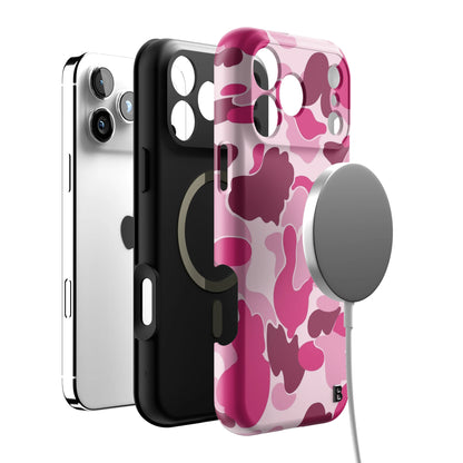 Iphone_17_Pro_Max_4
