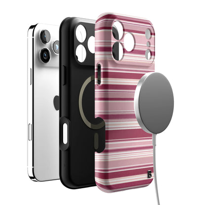 Iphone_17_Pro_Max_4
