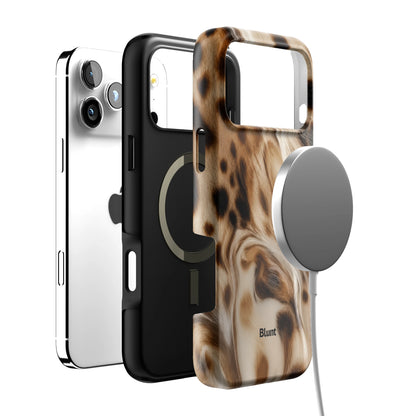 Iphone_17_Pro_Max_4