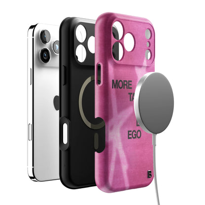 Iphone_17_Pro_Max_4