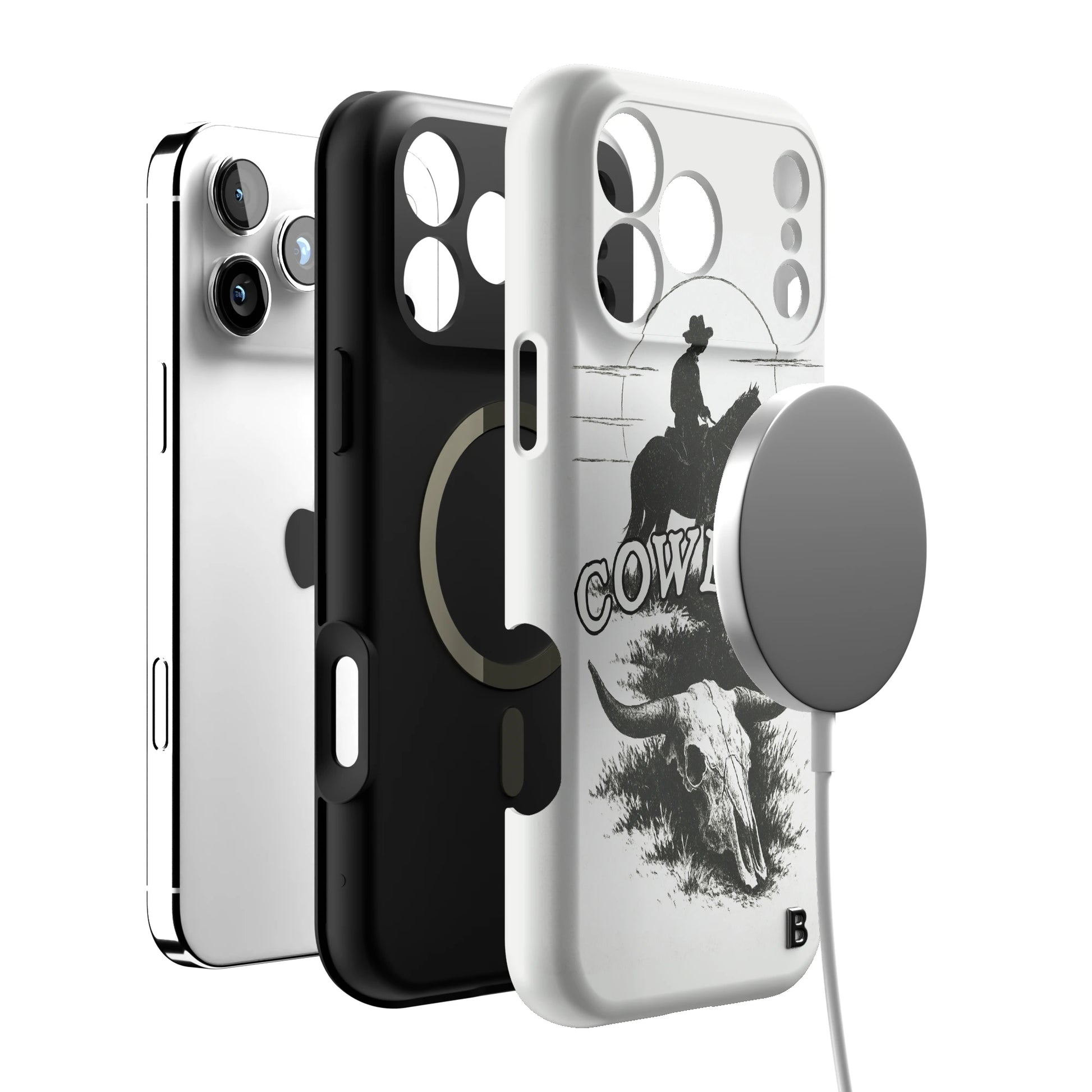 Iphone_17_Pro_Max_4