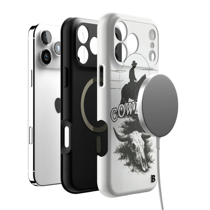 Iphone_17_Pro_Max_4