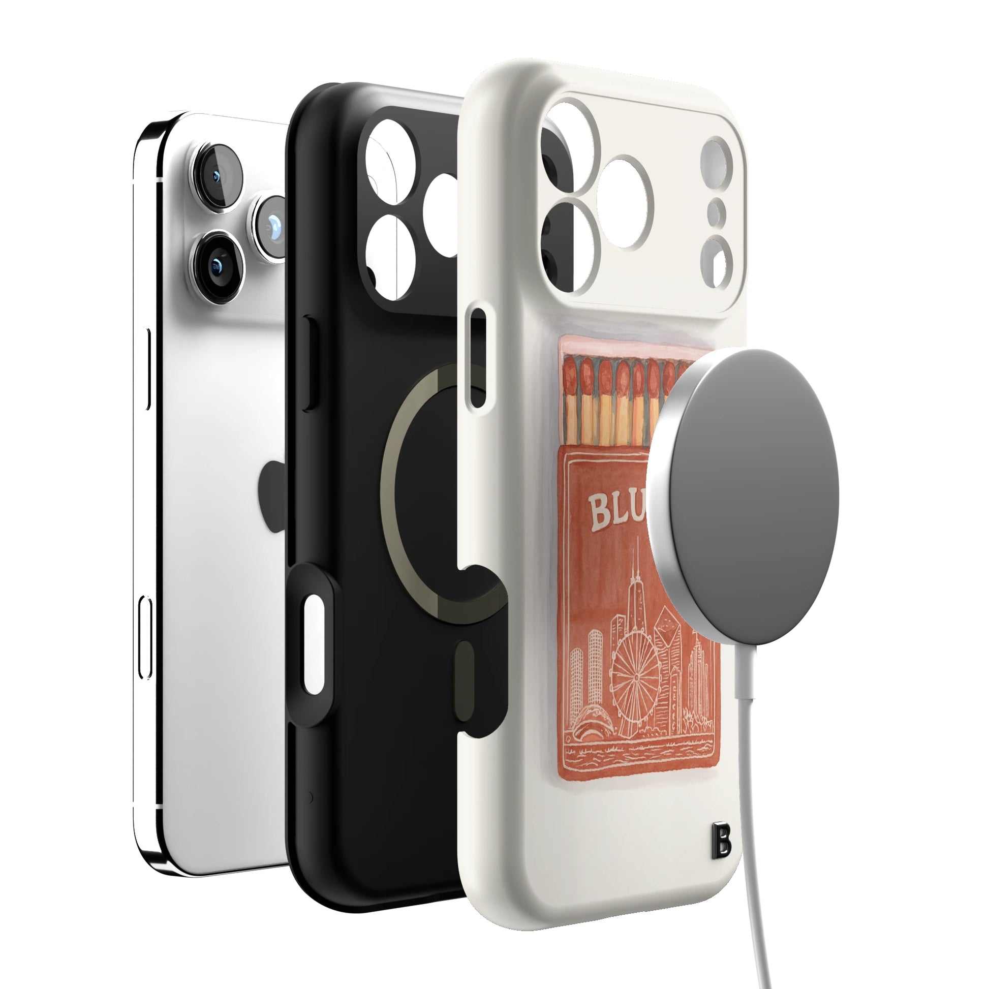 Iphone_17_Pro_Max_4