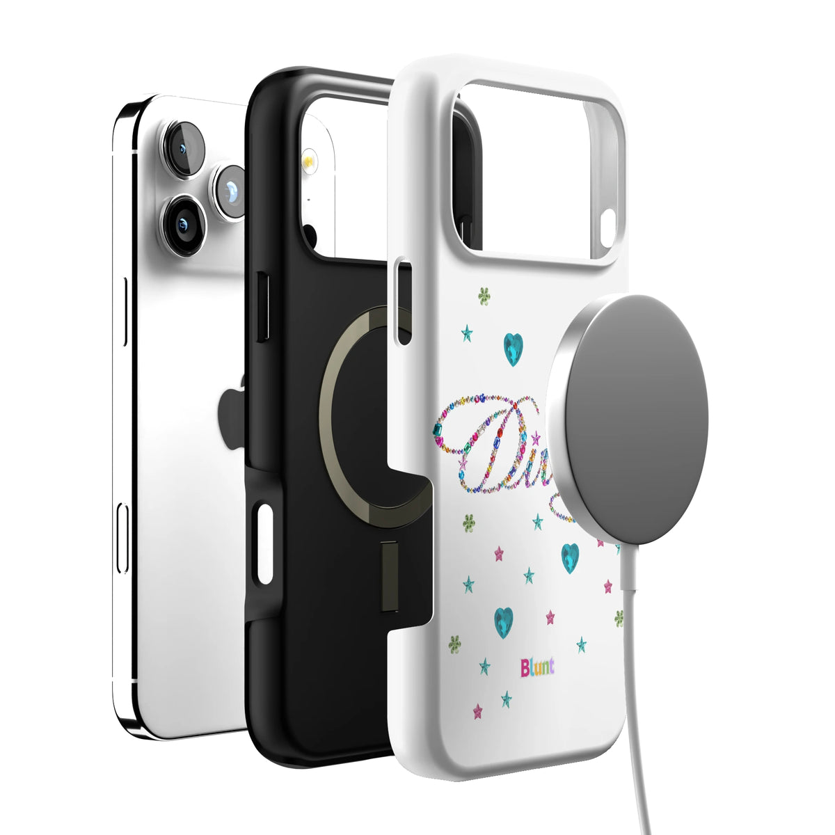 Iphone_17_Pro_Max_4