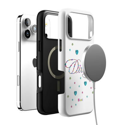 Iphone_17_Pro_Max_4