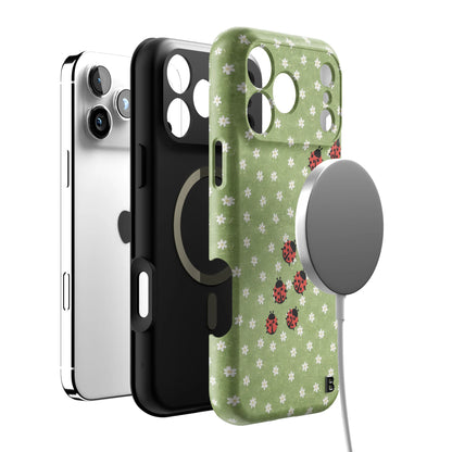 Iphone_17_Pro_Max_4