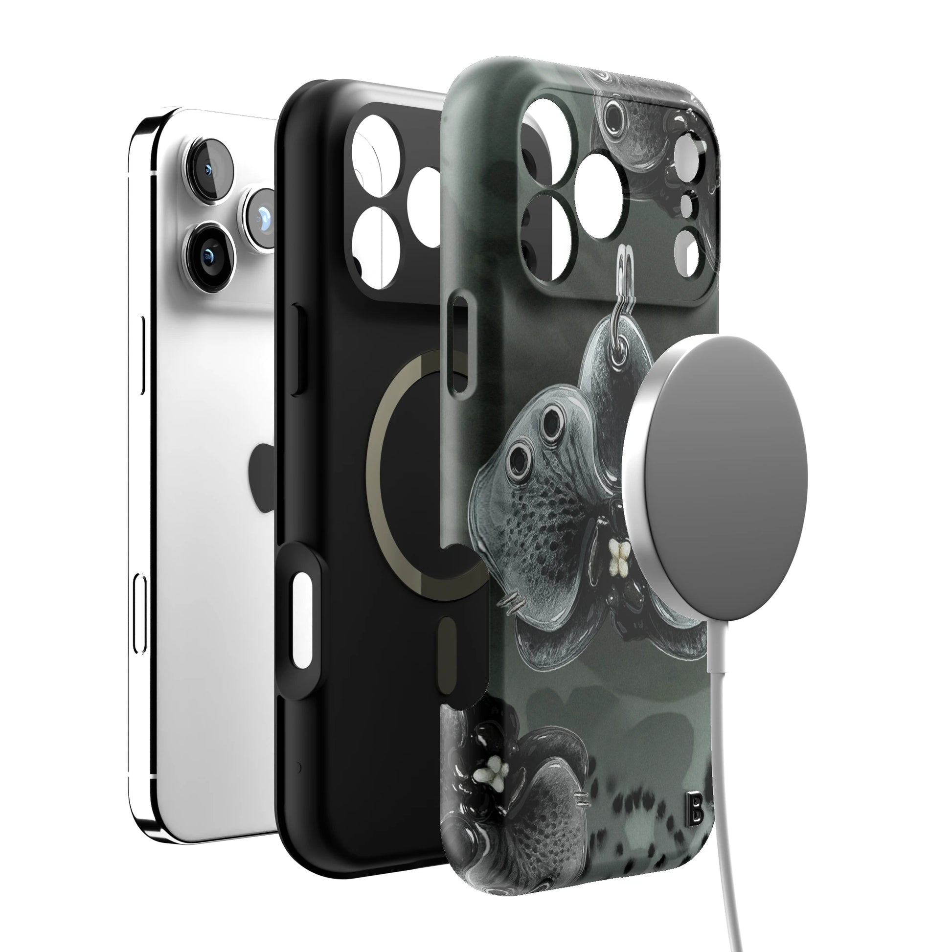 Iphone_17_Pro_Max_4