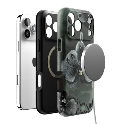 Iphone_17_Pro_Max_4