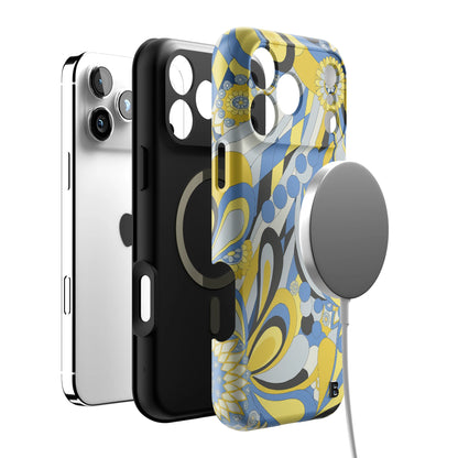 Iphone_17_Pro_Max_4
