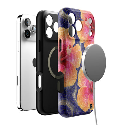 Iphone_17_Pro_Max_4