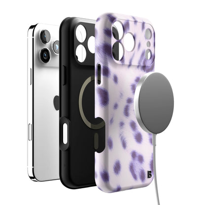 Iphone_17_Pro_Max_4