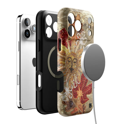 Iphone_17_Pro_Max_4