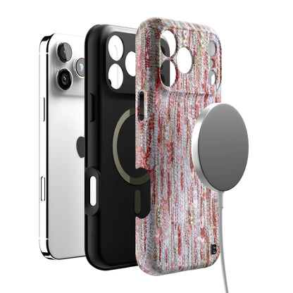 Iphone_17_Pro_Max_4