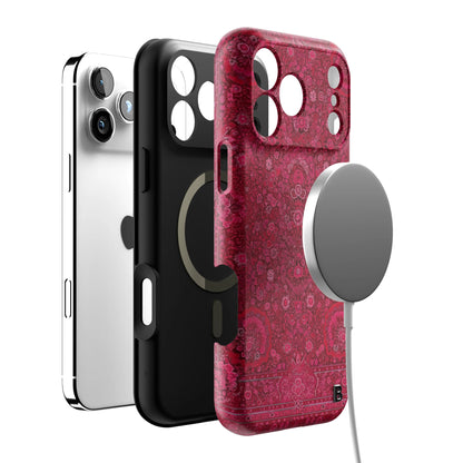 Iphone_17_Pro_Max_4