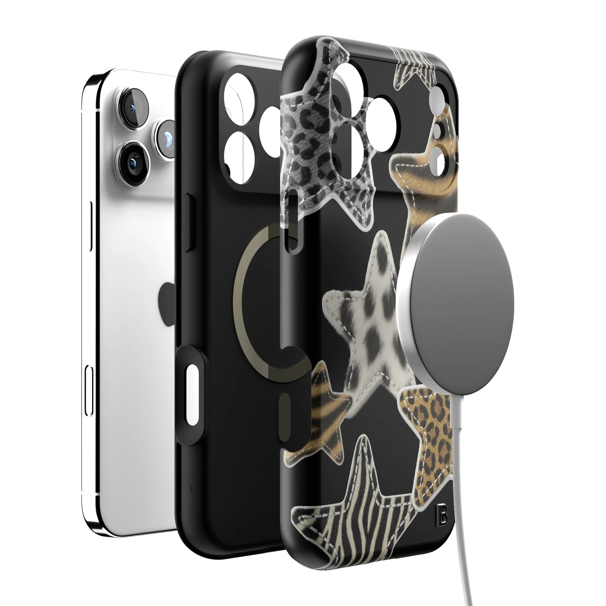 Iphone_17_Pro_Max_4