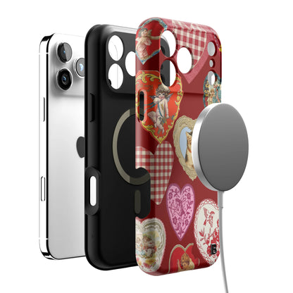 Iphone_17_Pro_Max_4