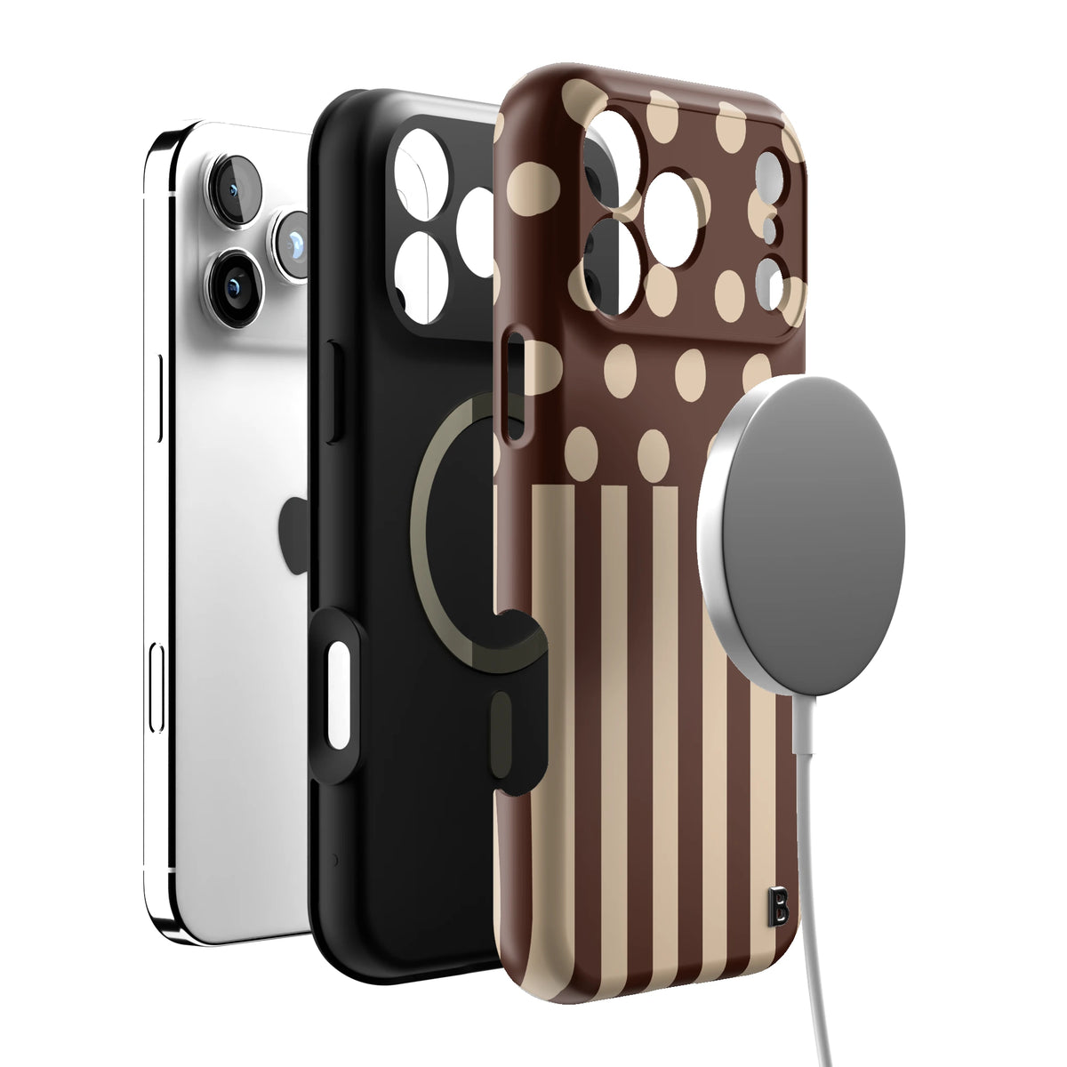 Iphone_17_Pro_Max_4