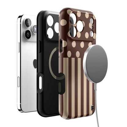Iphone_17_Pro_Max_4