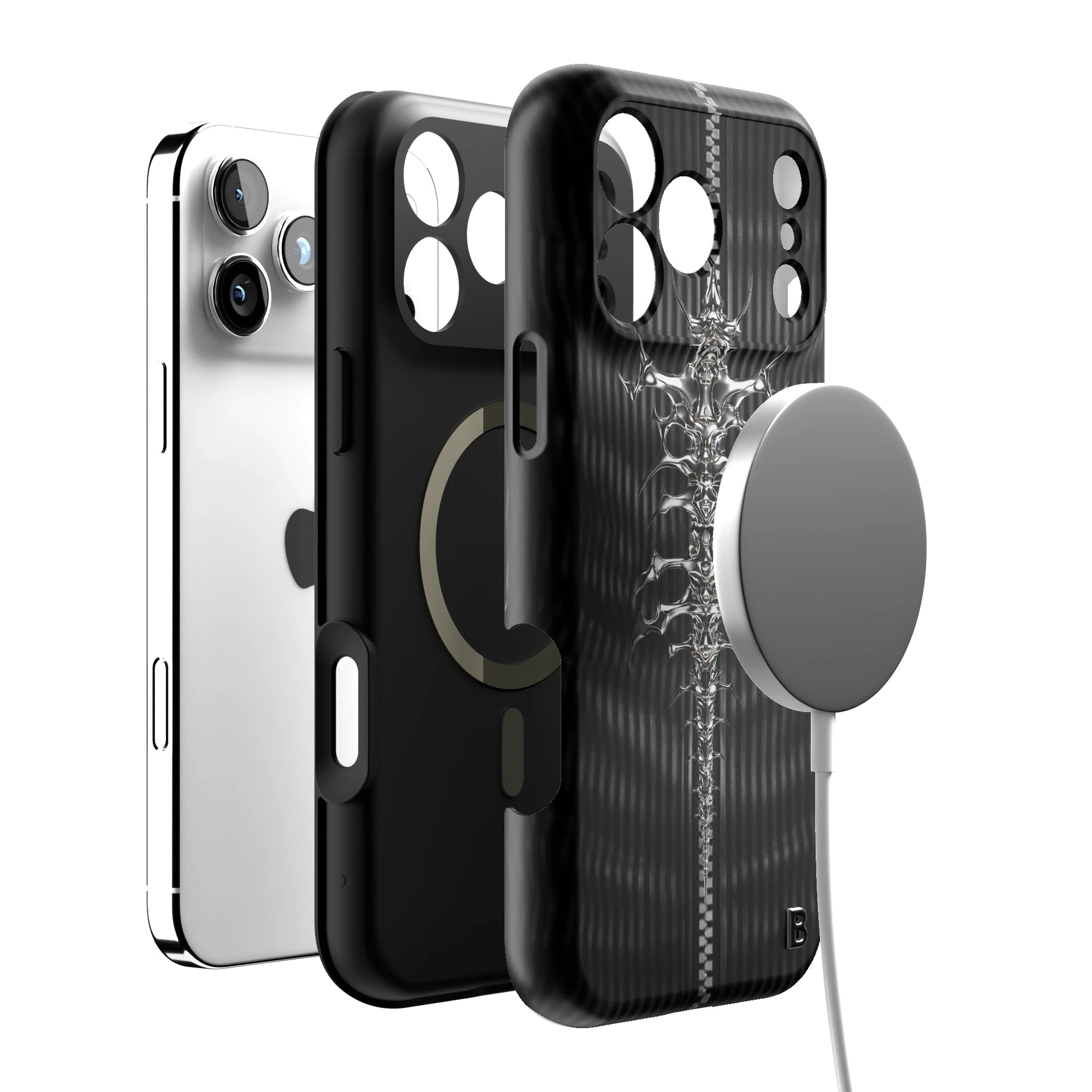 Iphone_17_Pro_Max_4