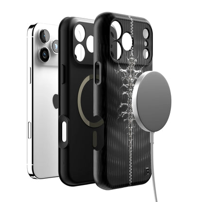Iphone_17_Pro_Max_4