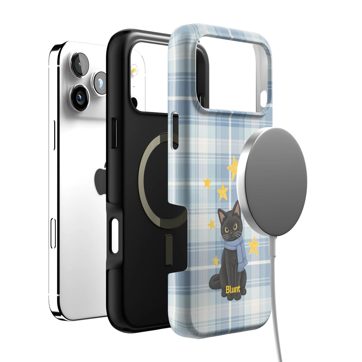Iphone_17_Pro_Max_4