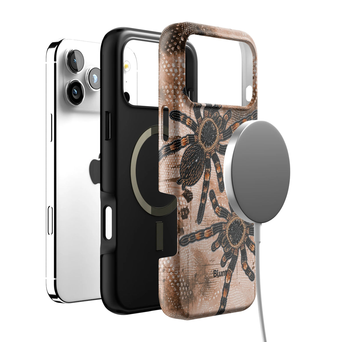 Iphone_17_Pro_Max_4