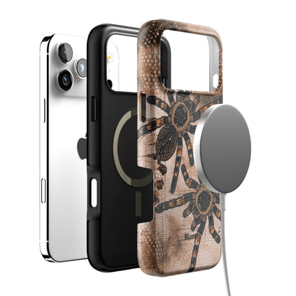 Iphone_17_Pro_Max_4