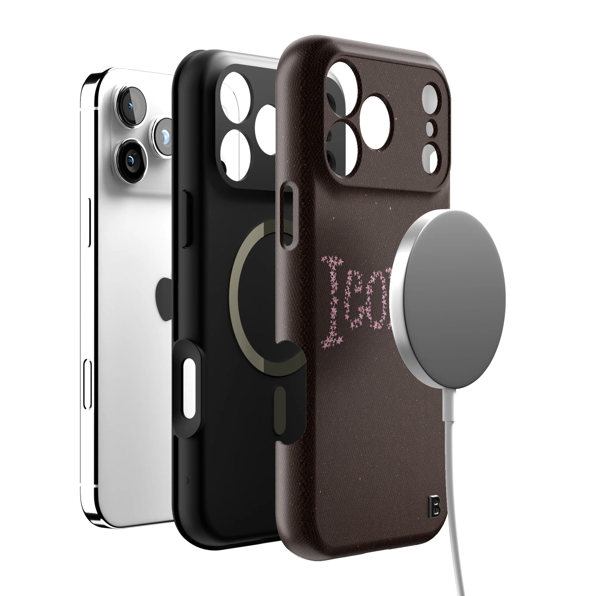 Iphone_17_Pro_Max_4
